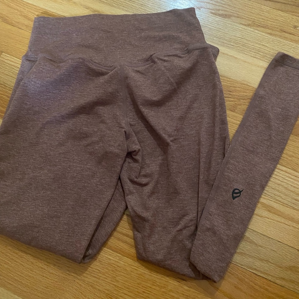 PTULA lounge style leggings